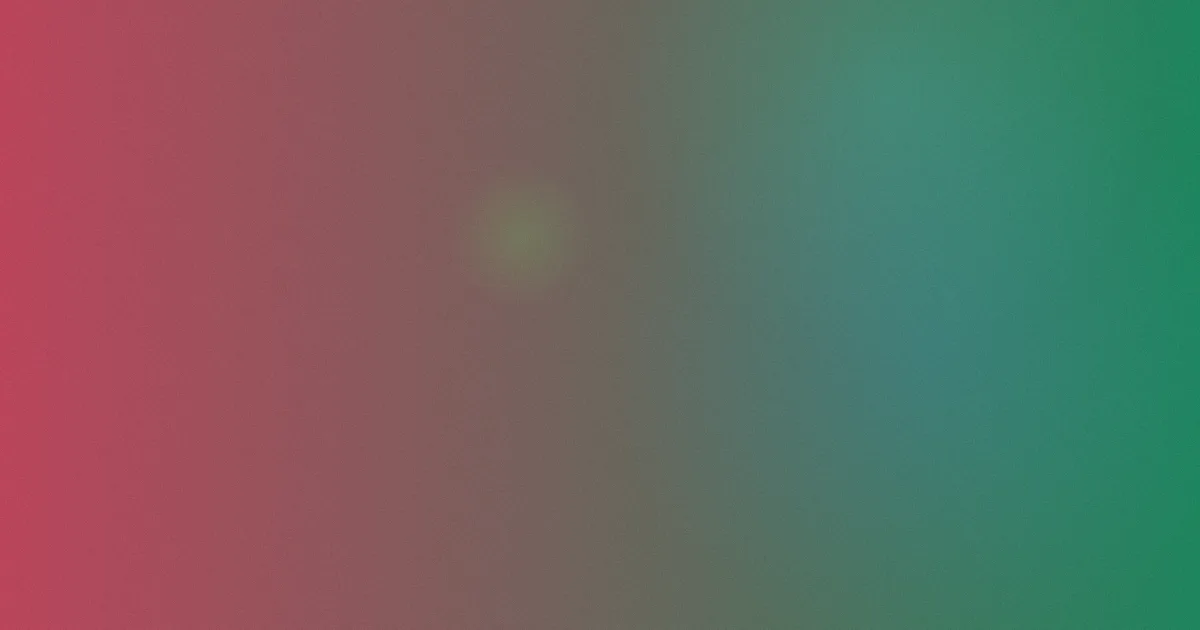 小猪佩奇第六季怎么用？实测对比