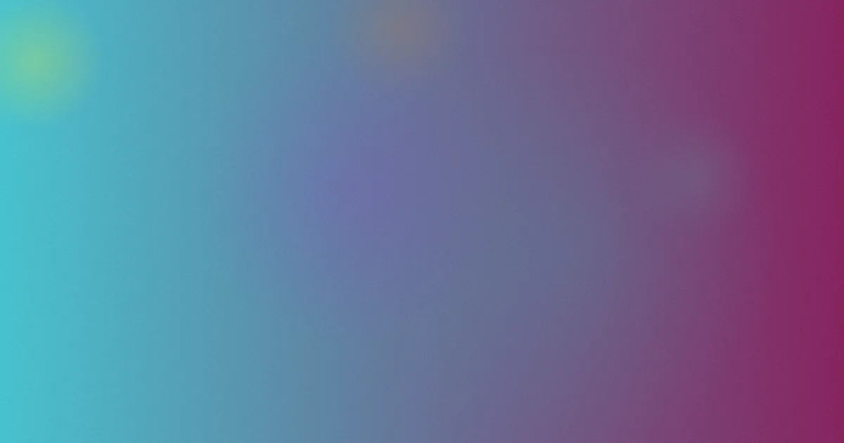 上四分位数测评：别踩这些坑