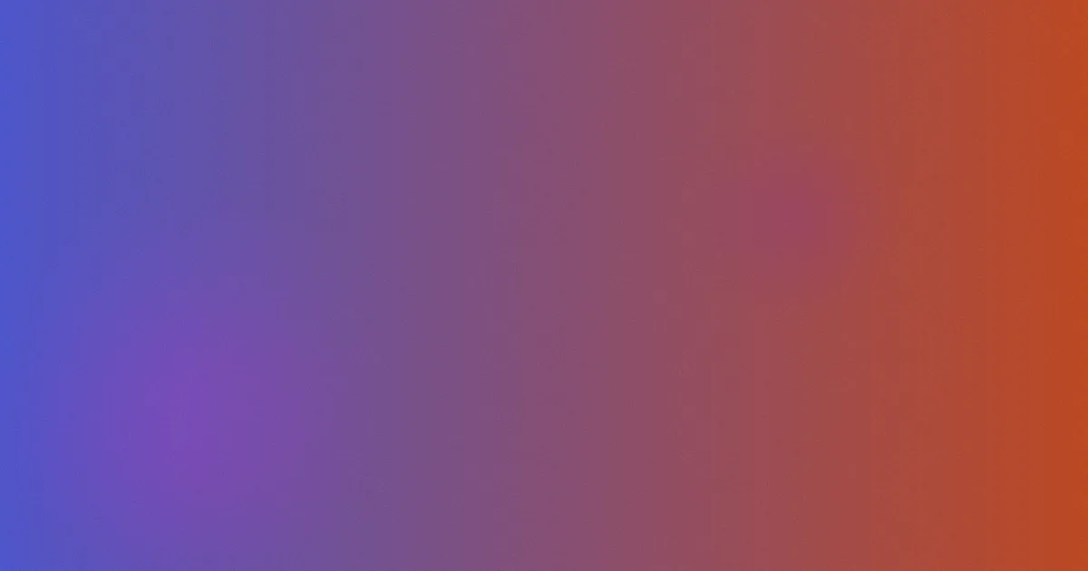 面霜值得吗？五步判断