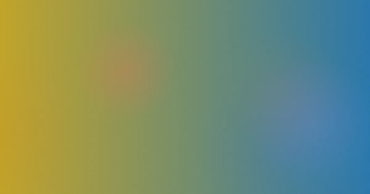 一二是什么？先把这件事说透